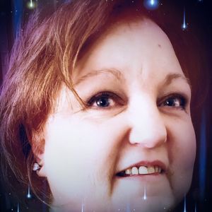 Meet your Posher, Rhonda